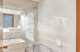 Hôtel des Deux Moulins - photo 11