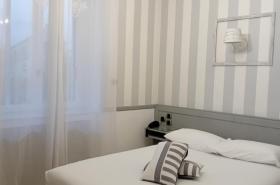 Hôtel des Deux Moulins - photo 8