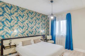 Hôtel des Deux Moulins - photo 4