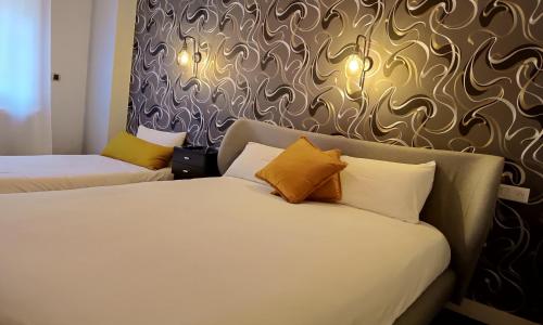 Hôtel des Deux Moulins - photo 3