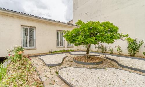 Hôtel des Deux Moulins - photo 2