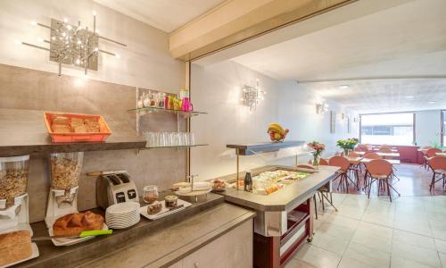 Hôtel des Deux Moulins - photo 2