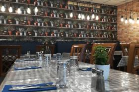 Hôtel de la Poste - photo 6