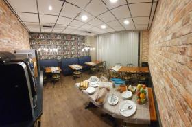 Hôtel de la Poste - photo 9