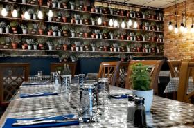 Hôtel de la Poste - photo 8