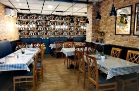 Hôtel de la Poste - photo 7