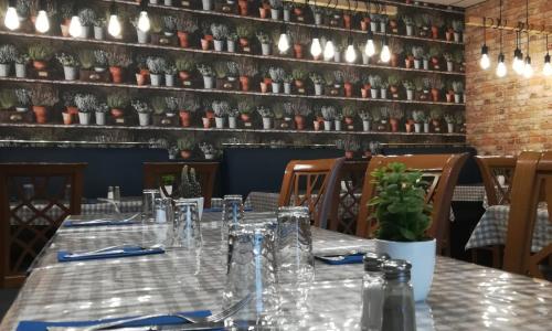 Hôtel de la Poste - photo 3