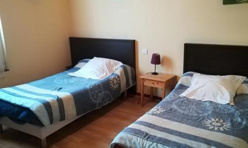 Hôtel de la Poste - photo 2