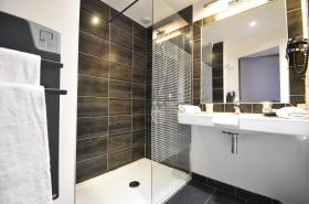 Hôtel du Golf Saint Lazare - photo 8