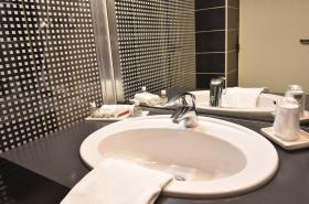 Hôtel du Golf Saint Lazare - photo 7