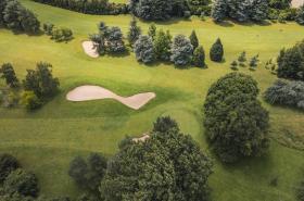 Domaine Golf Saint-Lazare - photo 27