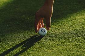 Domaine Golf Saint-Lazare - photo 25