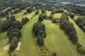 Domaine Golf Saint-Lazare - photo 22