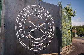 Domaine Golf Saint-Lazare - photo 5