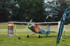 Domaine Golf Saint-Lazare - photo 10