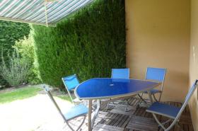 Chambres d'Hôtes de l'Auraine - photo 9