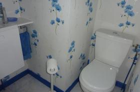 Chambres d'Hôtes de l'Auraine - photo 8