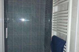 Chambres d'Hôtes de l'Auraine - photo 7