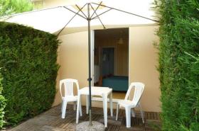 Chambres d'Hôtes de l'Auraine - photo 6