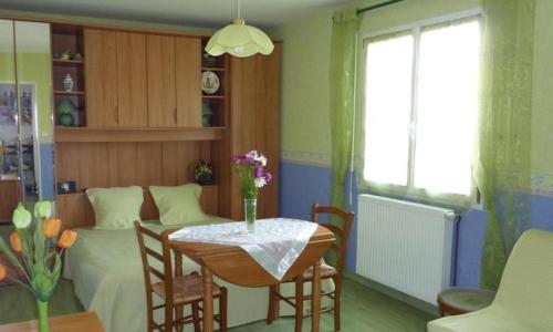 Chambres d'Hôtes de l'Auraine - photo 2