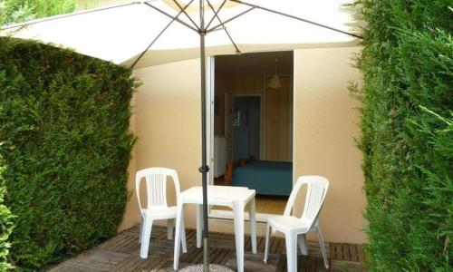 Chambres d'Hôtes de l'Auraine - photo 3