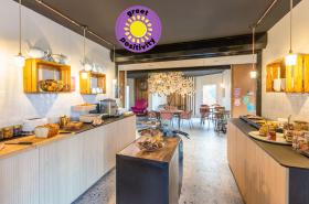 The Originals Access, Hôtel Limoges Nord - photo 4