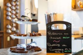 The Originals Access, Hôtel Limoges Nord - photo 26