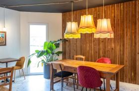 The Originals Access, Hôtel Limoges Nord - photo 19