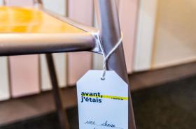 The Originals Access, Hôtel Limoges Nord - photo 11