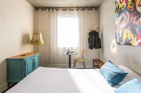 The Originals Access, Hôtel Limoges Nord - photo 10