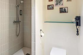 The Originals Access, Hôtel Limoges Nord - photo 9