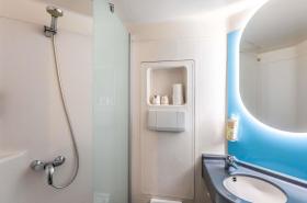 The Originals Access, Hôtel Limoges Nord - photo 8