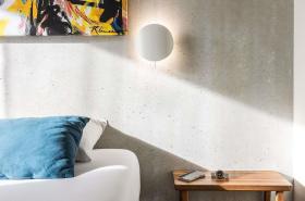 The Originals Access, Hôtel Limoges Nord - photo 6