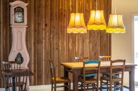 The Originals Access, Hôtel Limoges Nord - photo 27