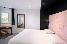 The Originals Access, Hôtel Limoges Nord - photo 14