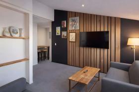 The Originals Access, Hôtel Limoges Nord - photo 13