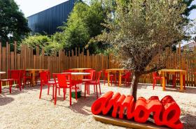 The Originals Access, Hôtel Limoges Nord - photo 24