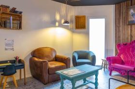 The Originals Access, Hôtel Limoges Nord - photo 25