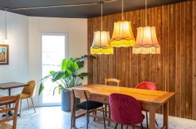 The Originals Access, Hôtel Limoges Nord - photo 22