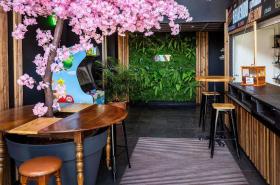 The Originals Access, Hôtel Limoges Nord - photo 21