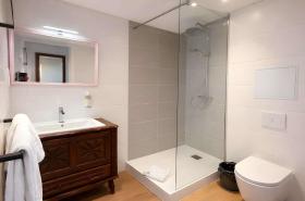 The Originals Access, Hôtel Limoges Nord - photo 12