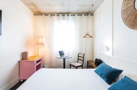 The Originals Access, Hôtel Limoges Nord - photo 10