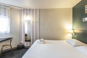 The Originals Access, Hôtel Limoges Nord - photo 15