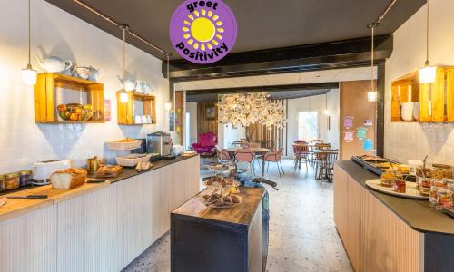 The Originals Access, Hôtel Limoges Nord - photo 1