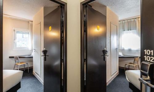 The Originals Access, Hôtel Limoges Nord - photo 2