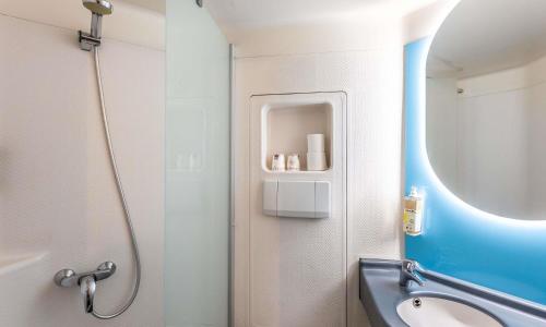 The Originals Access, Hôtel Limoges Nord - photo 3