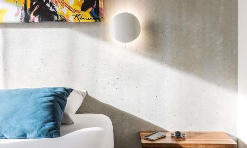 The Originals Access, Hôtel Limoges Nord - photo 3