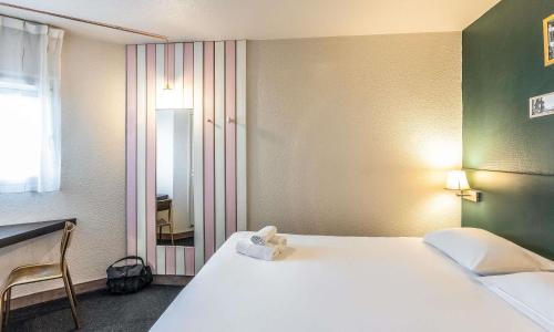 The Originals Access, Hôtel Limoges Nord - photo 2