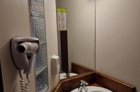 Kyriad Direct Limoges Nord - photo 8