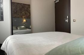 Kyriad Direct Limoges Nord - photo 6